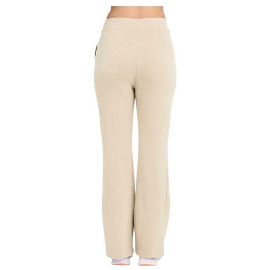 Target Γυναικείο παντελόνι φόρμας Loose Flare French Terry ''Dreams'' Pants